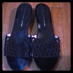 Marc by Marc Jacobs sandals
